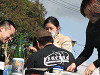hana (248)_samu.gif